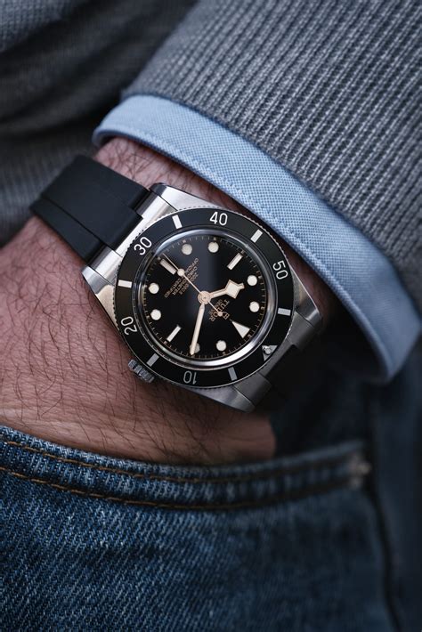 tudor black bay 54 singapore|tudor black bay 58 price.